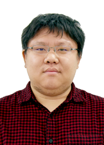 中關(guān)村NMT聯(lián)盟認(rèn)證高級(jí)售后工程師-李磊