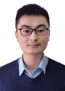 中關(guān)村NMT聯(lián)盟認(rèn)證高級(jí)售后工程師-劉培旗