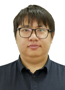 中關(guān)村NMT聯(lián)盟認(rèn)證高級(jí)測(cè)試服務(wù)工程師葉斌