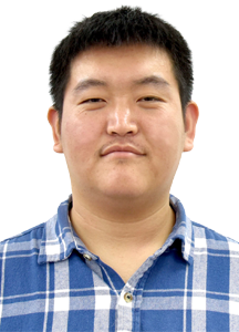 中關(guān)村NMT聯(lián)盟認(rèn)證中級(jí)測(cè)試服務(wù)工程師-張強(qiáng)
